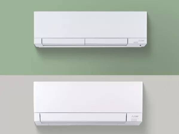 Mitsubishi Electric Trane HVAC US Low GWP Pump Collection.jpg